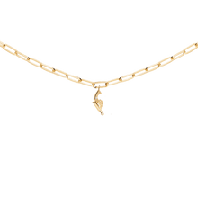 Load image into Gallery viewer, Bang Bang Necklace
