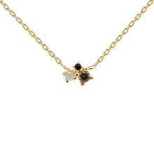 Load image into Gallery viewer, Lime Blush Necklace

