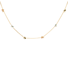 Load image into Gallery viewer, La Palette Necklace
