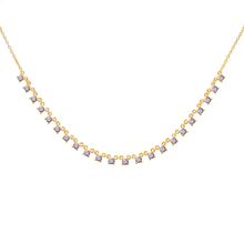 Load image into Gallery viewer, Victoria Necklace
