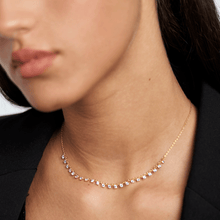 Load image into Gallery viewer, Victoria Necklace
