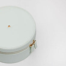 Load image into Gallery viewer, MINT SUPREME TREASURE BOX
