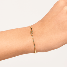 Load image into Gallery viewer, Aura Gold Bracelet
