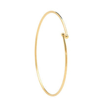 Load image into Gallery viewer, Aura Gold Bracelet
