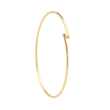 Load image into Gallery viewer, Aura Gold Bracelet
