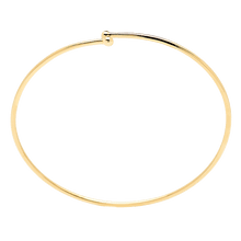 Load image into Gallery viewer, Aura Gold Bracelet
