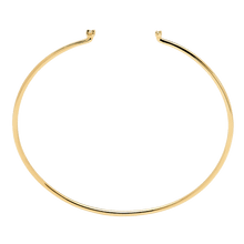 Load image into Gallery viewer, Bloom Gold Bracelet
