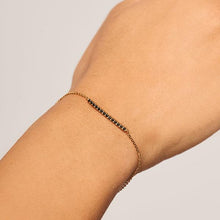 Load image into Gallery viewer, Apollo Gold Bracelet
