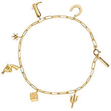 Load image into Gallery viewer, Arizona Bracelet
