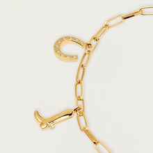 Load image into Gallery viewer, Arizona Bracelet

