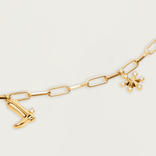 Load image into Gallery viewer, Arizona Bracelet
