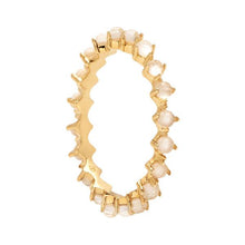 Load image into Gallery viewer, Lady Bird ring
