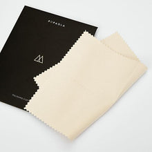 Load image into Gallery viewer, PREMIUM POLISHING CLOTH
