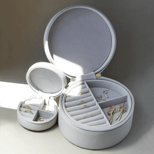 Load image into Gallery viewer, Treasure Box - Cart Info
